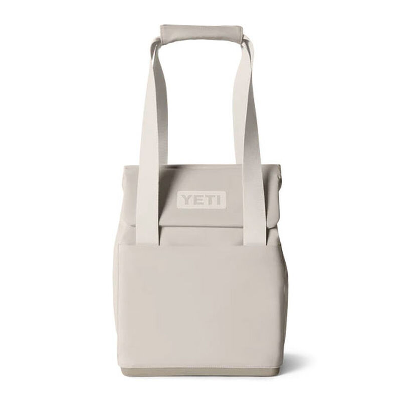 YETI Daytrip&reg; 14L Tote Bag image number 1